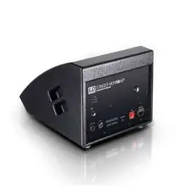 LD-Systems MON 101 A G2