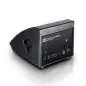 LD-Systems MON 101 A G2