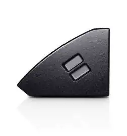 LD-Systems MON 101 A G2