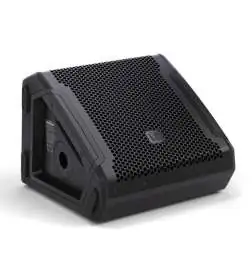 LD-Systems MON 8 A G3