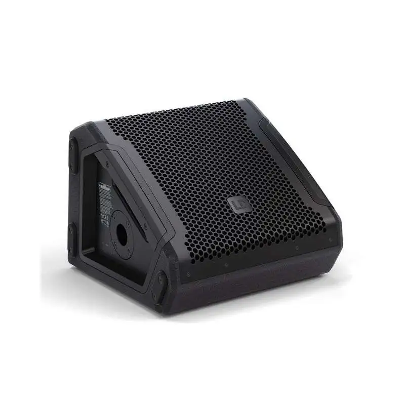 LD-Systems MON 8 A G3