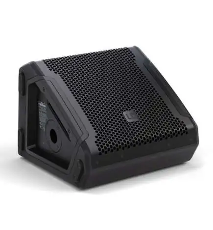 LD-Systems MON 8 A G3