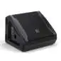 LD-Systems MON 8 A G3