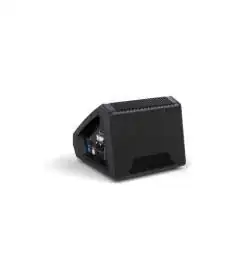 LD-Systems MON 8 A G3