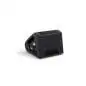 LD-Systems MON 8 A G3