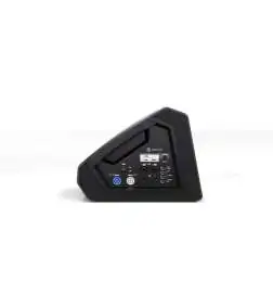 LD-Systems MON 8 A G3