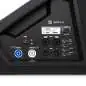 LD-Systems MON 8 A G3