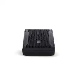 LD-Systems MON 8 A G3