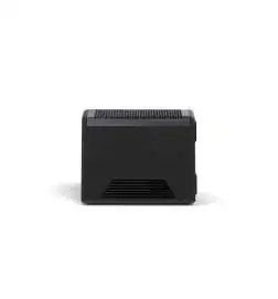 LD-Systems MON 8 A G3