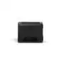 LD-Systems MON 8 A G3