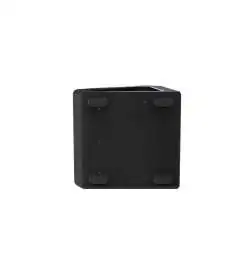LD-Systems MON 8 A G3