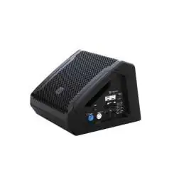 LD-Systems MON 8 A G3