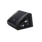 LD-Systems MON 8 A G3