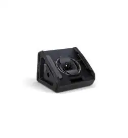 LD-Systems MON 8 A G3