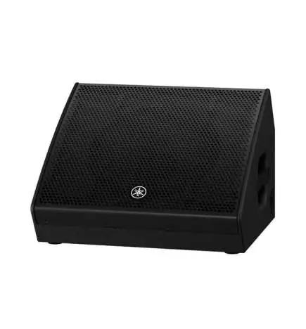 Yamaha CHR12M Passiver Lautsprecher