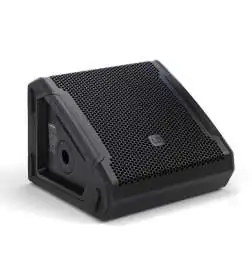 LD-Systems MON 10 A G3