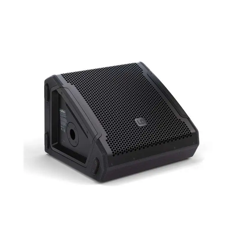 LD-Systems MON 10 A G3 LD-Systems MON 10 A G3