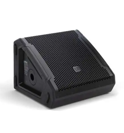LD-Systems MON 10 A G3