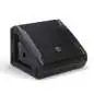 LD-Systems MON 10 A G3 LD-Systems MON 10 A G3
