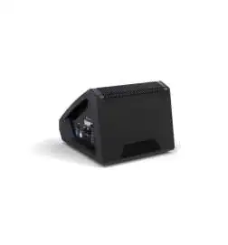 LD-Systems MON 10 A G3