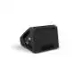 LD-Systems MON 10 A G3 LD-Systems MON 10 A G3
