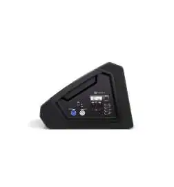 LD-Systems MON 10 A G3