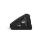 LD-Systems MON 10 A G3 LD-Systems MON 10 A G3