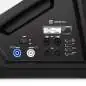 LD-Systems MON 10 A G3 LD-Systems MON 10 A G3