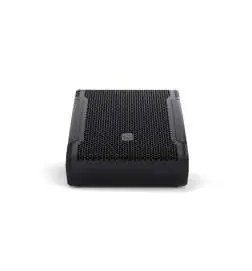 LD-Systems MON 10 A G3