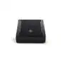 LD-Systems MON 10 A G3 LD-Systems MON 10 A G3