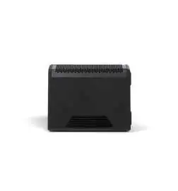 LD-Systems MON 10 A G3