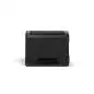 LD-Systems MON 10 A G3 LD-Systems MON 10 A G3