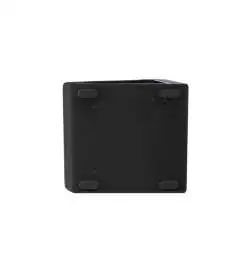 LD-Systems MON 10 A G3