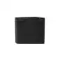 LD-Systems MON 10 A G3 LD-Systems MON 10 A G3