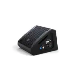 LD-Systems MON 10 A G3