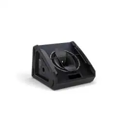 LD-Systems MON 10 A G3