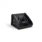 LD-Systems MON 10 A G3 LD-Systems MON 10 A G3