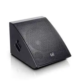 LD-Systems MON 121 A G2