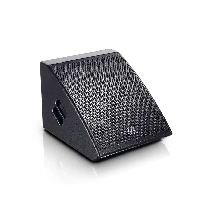 LD-Systems MON 121 A G2 LD-Systems MON 121 A G2