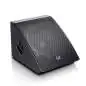 LD-Systems MON 121 A G2 LD-Systems MON 121 A G2