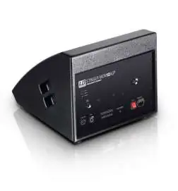 LD-Systems MON 121 A G2