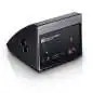 LD-Systems MON 121 A G2 LD-Systems MON 121 A G2