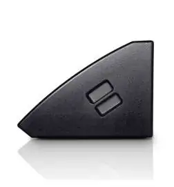 LD-Systems MON 121 A G2