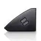 LD-Systems MON 121 A G2 LD-Systems MON 121 A G2