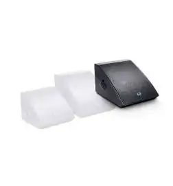 LD-Systems MON 121 A G2