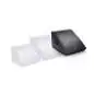 LD-Systems MON 121 A G2 LD-Systems MON 121 A G2