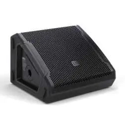 LD-Systems MON 12 A G3