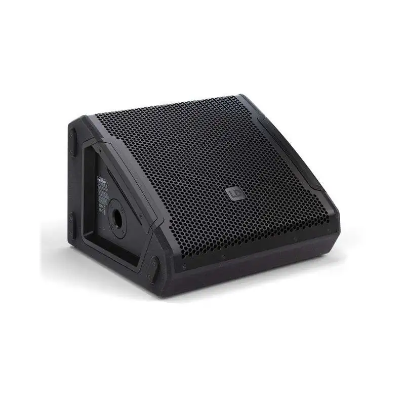 LD-Systems MON 12 A G3