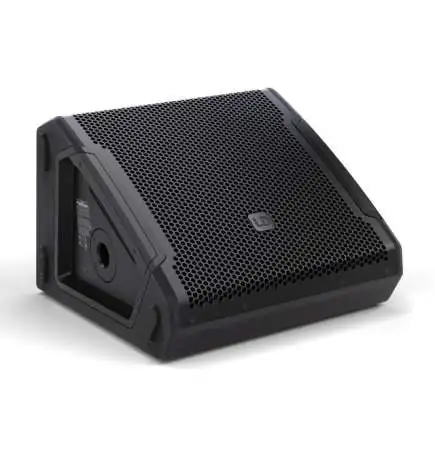 LD-Systems MON 12 A G3
