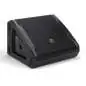 LD-Systems MON 12 A G3